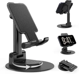 stojak-podstawka-uchwyt-na-telefon-obrotowy-regulowany