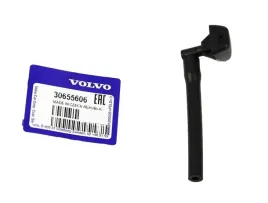 30655606-dysza-spryskiwacza-szyby-oryginal-oe-volvo-s60-p24-v70-xc70-p26