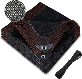 siatka-przeciwsloneczna-cieniujaca-oslona-ogrod-taras-balkon-pergoli-2x2m