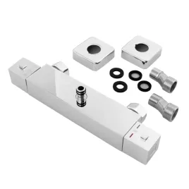 bateria-termostatyczna-prysznicowa-chrom-scienna-korpus-blokada-38c
