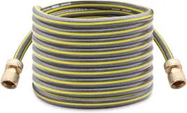 waz-przylaczeniowy-ogrodowy-1m-1-2-do-wozka-bebna