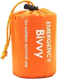 spiwor-koc-ratunkowy-wodoodporny-termiczny-survival