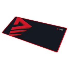 podkladka-gamingowa-pod-mysz-savio-turbo-dynamic-xxl-1000-x-500-x-3-mm