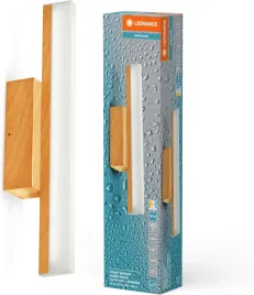 lampa-lazienkowa-led-kinkiet-nad-lustro-orbis-ip44-40cm-ledvance