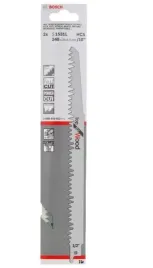 brzeszczot-do-pily-szablastej-s-1531l-do-drewna-2szt-bosch