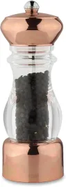 mlynek-reczny-do-soli-pieprzu-przypraw-ceramiczny