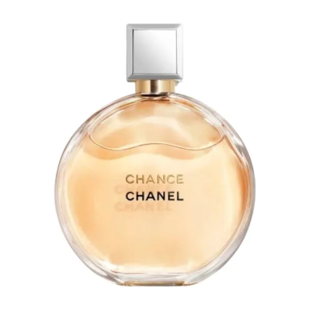 chanel-chance-eau-de-parfum-50-ml