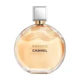 chanel-chance-eau-de-parfum-50-ml