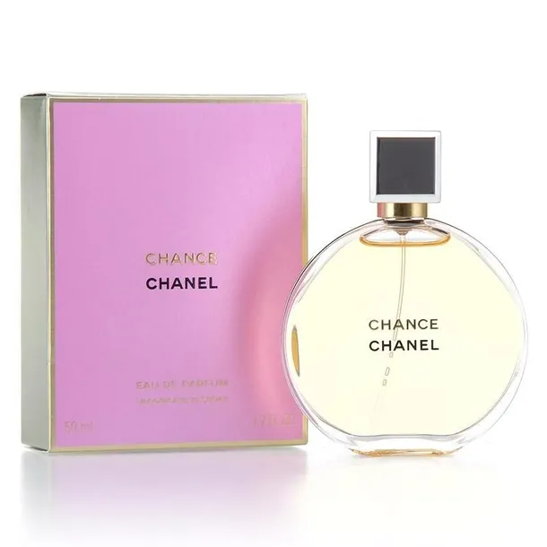 chanel-chance-eau-de-parfum-50-ml-stan-nowy