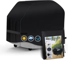 pokrowiec-na-grilla-do-przechowywania-wodoodporny