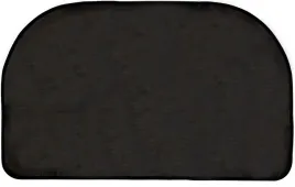 mata-kominkowa-ognioodporna-dywanik-zaroodporny-pod-kominek-grill-107x60cm