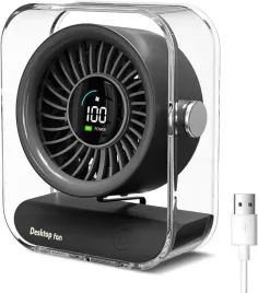 wentylator-biurkowy-stolowy-wiatrak-przenosny-usb