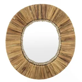 lustro-boho-scienne-owal-rama-drewno-43-x-47-mm