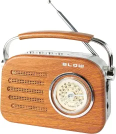 radio-przenosne-kuchenne-retro-fm-bluetooth-blow