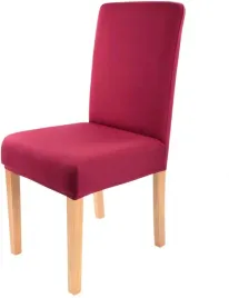 pokrowce-na-krzesla-zestaw-6-szt-bordowe-elastyczny