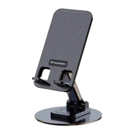 podstawka-wozinsky-wpt-k393-stabilna-podstawka-stojak-pod-telefon-tablet-