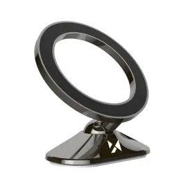 uchwyt-samochodowy-wozinsky-wpt-d19-na-deske-rozdzielcza-kompatybilny-z-mag