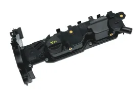 pokrywa-zaworow-berlingo-c4-jumpy-partner-expert-308-206-b-max-c-max-focus