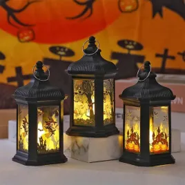 lampka-lampion-led-halloween-ozdoba-dekoracja-na-baterie-zestaw-3-szt