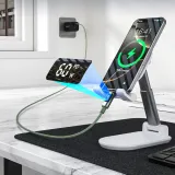 pd60w-usb-c-to-usb-c-digital-display-1-2m-nylon-cable-green-producent-inna