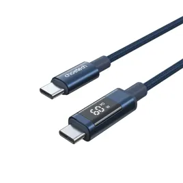 pd60w-usb-c-to-usb-c-digital-display-1-2m-nylon-cable-blue