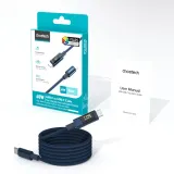 pd60w-usb-c-to-usb-c-digital-display-1-2m-nylon-cable-blue-kod-producenta-6932112112217
