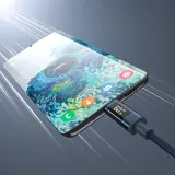 pd60w-usb-c-to-usb-c-digital-display-1-2m-nylon-cable-blue-marka-choetech