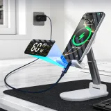 pd60w-usb-c-to-usb-c-digital-display-1-2m-nylon-cable-blue-producent-inna