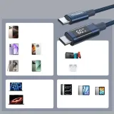 pd60w-usb-c-to-usb-c-digital-display-1-2m-nylon-cable-blue-stan-nowy-kod-producenta-6932112112217