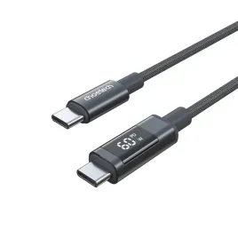 pd60w-usb-c-to-usb-c-digital-display-1-2m-nylon-cable-black