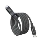 pd60w-usb-c-to-usb-c-digital-display-1-2m-nylon-cable-black-stan-nowy