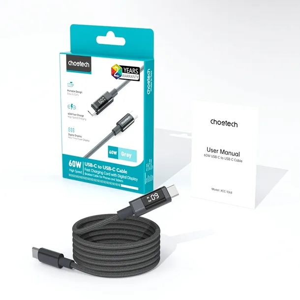 pd60w-usb-c-to-usb-c-digital-display-1-2m-nylon-cable-black-kod-producenta-6932112112224