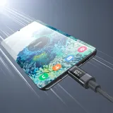 pd60w-usb-c-to-usb-c-digital-display-1-2m-nylon-cable-black-marka-choetech