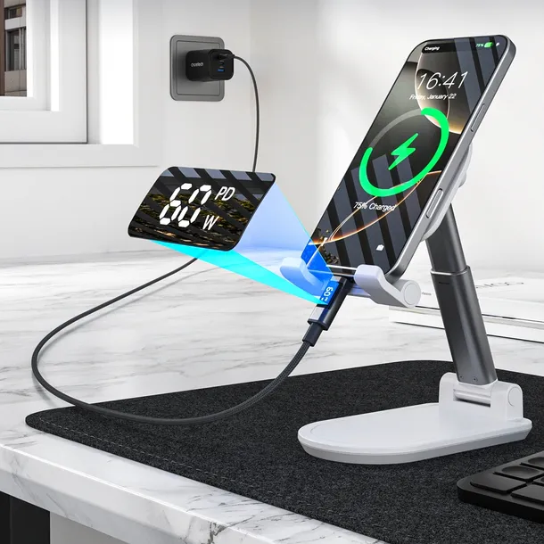 pd60w-usb-c-to-usb-c-digital-display-1-2m-nylon-cable-black-producent-inna