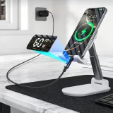 pd60w-usb-c-to-usb-c-digital-display-1-2m-nylon-cable-black-producent-inna