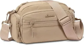 torebka-damska-miejska-nerka-saszetka-na-pas-lub-na-ramie