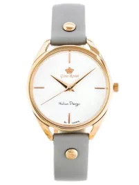 zegarek-g-rossi-12191a-3b4-zg797b-box
