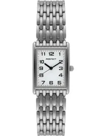 zegarek-damski-perfect-s402-01-box