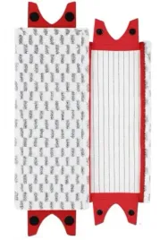 wklad-do-mopa-ultramax-plaskiego-mopa-plaski-zamiennik-koncowka-zapas-2szt