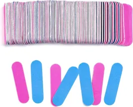 mini-pilniki-do-paznokci-gradacja-180-240-zestaw-100-sztuk