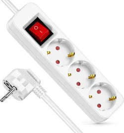 przedluzacz-listwa-zasilajaca-z-3-gniazdami-z-wylacznikiem-zabezpieczenie