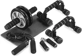 zestaw-do-cwiczen-fitness-5w1-kolo-skakanka-podporki-do-pompek