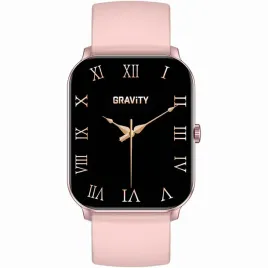 smartwatch-damski-gravity-gt36-1