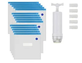 zestaw-workow-do-pakowania-zywnosci-3-rozmiary-z-pompka-reczna