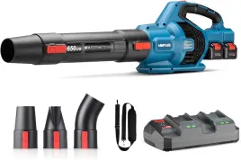 dmuchawa-akumulatorowa-do-lisci-ladowarka-dongcheng