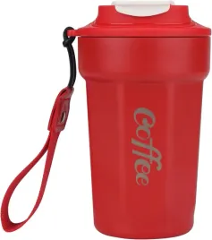 kubek-termiczny-do-kawy-herbaty-antyposlizgowy-480-ml