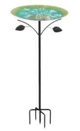 poidelko-ogrodowe-karmnik-dla-ptakow-dekoracyjne