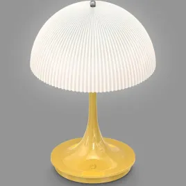 lampka-nocna-bezprzewodowa-led-3-tryby-zolta-usb