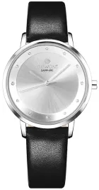zegarek-damski-giewont-sapphire-srebrny-gw4130-a1