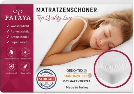 ochraniacz-na-materac-wodoodporny-pokrowiec-90-x-190-cm-pataya